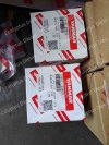 CONROD BEARING STD YANMAR 4TNV98T 129927-23600