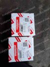 CONROD BEARING STD YANMAR 4TNV98T 129927-23600