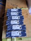 CONROD BEARING MAN D0863LFL13 79332600 51.02410-6659 – KOLBENSCHMIDT