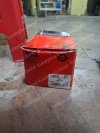 CONROD BEARING MERCY OM355 0,50 87737620 3555861103 3555862703 - KOLBENSCHMIDT