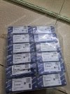 CONROD BEARING STD DEUTZ 1013 & TCD 2013 (2 VALVE) VOLVO D5D 04200697 04284142 20766790 79408600 - KOLBENSCHMIDT