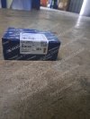 CONROD BEARING STD MAN 2842 & MERCY OM444 713009 78692600 4030380610 4030381410 4030382010 – KOLBENSCHMIDT