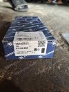 CONROD BEARING STD MERCY OM366 87428600 001PS10000000 A3525861203 A3640300360 – KOLBENSCHMIDT