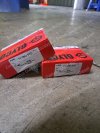 CONROD BEARING STD MWM 234 71-3593 12163260, 6.234.0.430.600.4, 6.234.0.430.600.7 – GLYCO