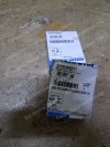 CONROD BEARING STD MWM 6.10 B131024 961004300217