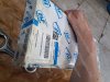 CONROD MAN D0826 D0834 D0836 20060208361 51.02400.6023 - BF
