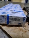 CONROD MERCY OM447A 20060225660 51024016141 51024016214 51024016244 - BF