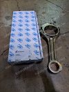 CONROD MERCY OM447A 20060228660 020310286602 - BF