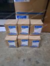 COOLANT FILTER DONALDSON J8640071