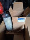 COOLANT FILTER DONALDSON J8640076
