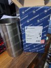 CYLINDER LINER MWM 226 88635190 12159364 - KOLBENSHCMIDT