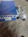 DINAMO STATER 01183035 MS63 AZF4698 11.131.871 – MAHLE