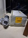 DINAMO STARTER DEUTZ 01180928 081250006 - MONARK
