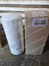 FILTER OIL DEUTZ 12276605 W11102/17