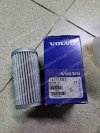 FILTER ELEMENT VOLVO 14711981