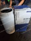 FUEL FILTER MAHLE KC296D PL420X