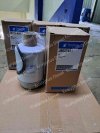 FUEL FILTER WATER SEPARATOR J8620401 DONALDSON