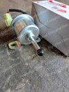 FUEL PUMP YANMAR 119225-52102