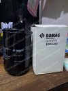 FUEL FILTER BOMAG 05716779