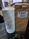 FUEL FILTER BOMAG 05718906