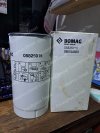 FUEL FILTER ELEMENT BOMAG 05825015