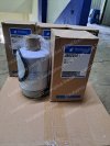 FUEL FILTER WATER SEPARATOR DONALDSON J8620401