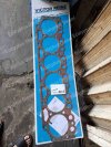 GASKET CYLINDER HEAD DEUTZ BF6M1013 VOLVO TAD722 613588010 04201560