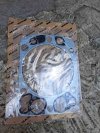 GASKET CYLINDER HEAD MAN D2842 51.03901-0298