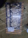 GASKET HEAD 3681E024