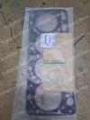 GASKET HEAD KUBOTA V3300 1C020-3310