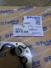 GASKET LOWER BUTTOM PERKINS 1104 U5LB0381 616.620