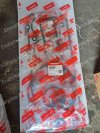 GASKET SET YANMAR 4TNV98 729907-92940