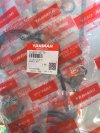 GASKET SET YANMAR 4TNV98T 729907-92770