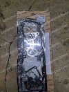 GASKET UPPER PERKINS 1104 U5LT0357 616.670 - PERKINS