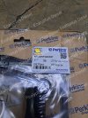 GASKET UPPER PERKINS 1104 U5LT0357 616.670 - PERKINS