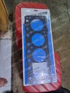 GASKET CYLINDER HEAD DEUTZ 2011 04287427 613752520 04287426 04281061