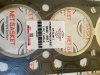 GASKET SET DEUTZ 1011 F3L1011 013359201 02929853 NET GASKET