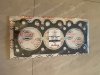 GASKET CYLINDER HEAD DEUTZ F3L2011 613750010 04103936 04280813 NET GASKET