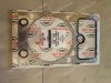 GASKET HEAD DEUTZ 1015 04264005 04222906 04261371 613648510 NET GASKET