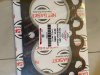 GASKET HEAD DEUTZ BF4L1011F 612945540 04178868 04271158 04271632 NET GASKET