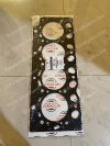 GASKET HEAD DEUTZ BF4M2012 04289407 04284066 20570519 NET GASKET
