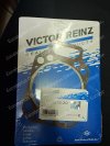 GASKET HEAD MWM 226 612301520 12904371 300240910 622608540084 – REINZ