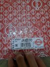 GASKET KIT CYLINDER HEAD MAN D0824 D0826 835.641 51.00900.6550 – ERLING