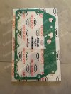 GASKET OIL COOLER 20405747 04205734 NET GASKET