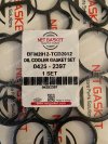 GASKET OIL COOLER SET 04252397 NET GASKET