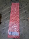 GASKET OIL PAN DEUTZ BF6M1015 04263576 176.130 ERLING