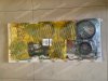 GASKET SET DEUTZ TCD2013L62V 02931663 02937629 013897101 NET GASKET
