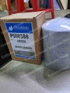 HYDRAULIC FILTER P550388 - DONALDSON