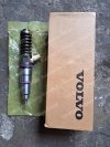 INJEKTOR VOLVO 20440388 VOE20440388