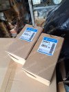 LUBE FILTER DONALDSON P558615